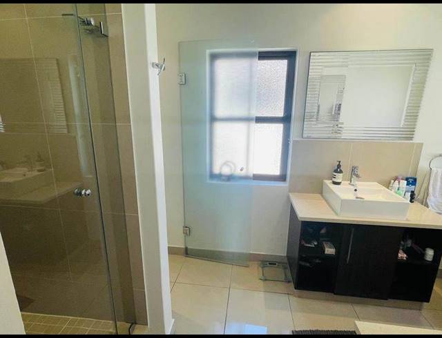 3 BEDROOM HOUSE FOR SALE IN MORNINGSIDE